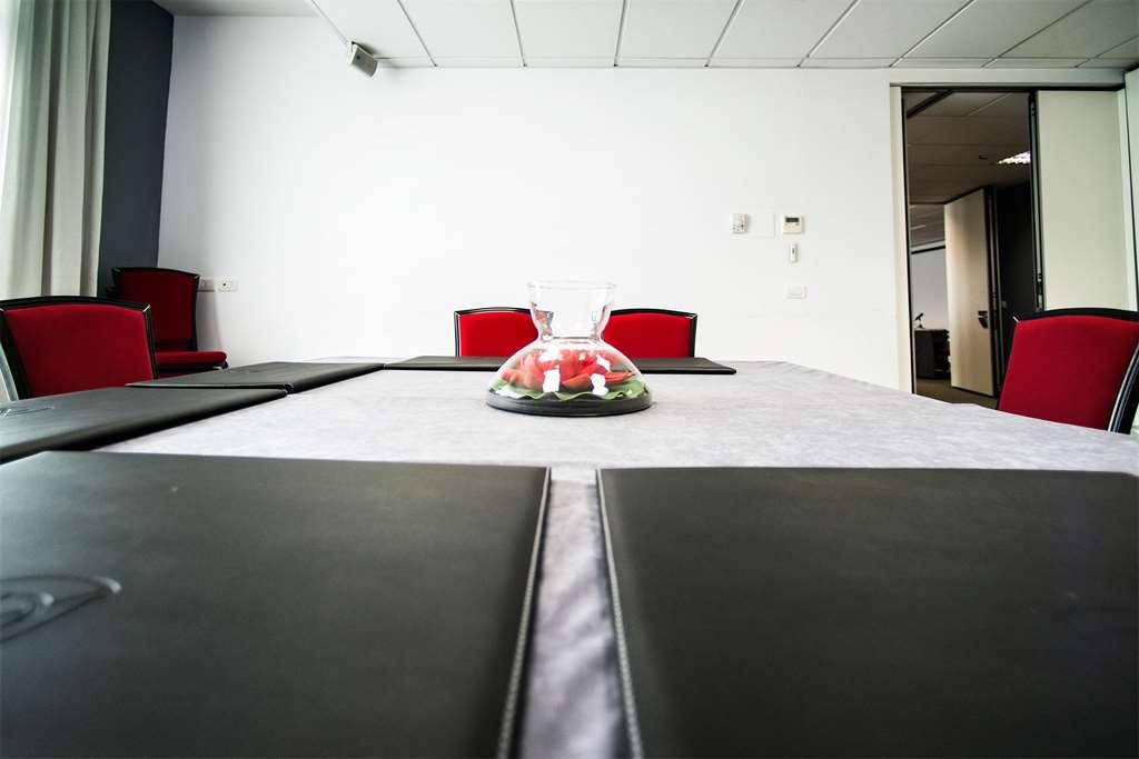 Daytona Business Hotel Коллекцио Удобства фото